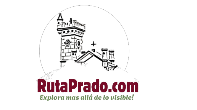 Diseño_sin_título__1_-removebg-preview